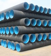 客戶的心聲 客戶的心聲